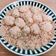 Selina Dasnurkar 的 客家麻糬（粢粑） cooksnap