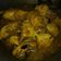 Cooksnap dari Hasanah Putri untuk resep Ayam Ungkep Bumbu Lengkuas