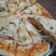 Cooksnap dari Fadilah Fuad untuk resep Simple Pizza Rumahan