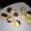 Cooksnap dari Damayanti untuk resep BOLU KUKUS MEKAR all in one
