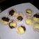 Cooksnap dari Damayanti untuk resep BOLU KUKUS MEKAR all in one
