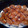 El cooksnap de Pablo Anton cuando hizo Cruasanes rellenos de jamón york tomate y queso. (Riquísimos).