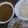 Mumtaz Ramzan's cooksnap of when they made Masar Chawal.