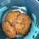Cooksnap dari Bridget Tarumasely untuk resep Soft and Chewy Chocochip Cookies