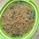 Cooksnap dari Domminique Emma untuk resep Sohun Goreng Cabe Ijo