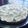 El cooksnap de Guadalupe cuando hizo Lemon pie 🍋.