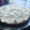 El cooksnap de Guadalupe cuando hizo Lemon pie 🍋.