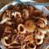 Cooksnap Rina Ahmad semasa beliau membuat Sambal Sotong (Pekat/Tak Berair).
