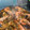 El cooksnap de Montse Rios cuando hizo Paella marinera.