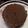 Ridhima's cooksnap of when they made Chocolate cake (improvised oven).