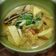 Cooksnap dari Afifah Mahdiata untuk resep Patin bumbu kuning
