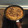 El cooksnap de Jenny🥰AitorTiago cuando hizo Tortilla de patatas en Thermomix.
