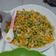 Cooksnap dari Merry untuk resep Tumis Edamame, jagung manis