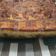 Cooksnap dari Nanda Merynda untuk resep Keto sheperd pie