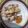 Cooksnap dari Ikah Ropikah untuk resep Sate Taichan Homemade