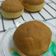 Cooksnap dari Aini untuk resep Roti boy/roti O/Mexican bun