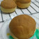 Cooksnap dari Aini untuk resep Roti boy/roti O/Mexican bun