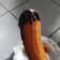 Cooksnap dari Aulia Rahmah untuk resep Churros.. cemilan cepat dan mudah dibuat
