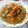 Tandra Nath's cooksnap of when they made সবজি চিকেন (Sabji chicken recipe in Bengali).