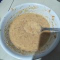 Cooksnap dari Euis Nuryanah II untuk resep Sambel kacang / sambel nasi uduk
