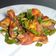 Cooksnap dari Iwen_Vicky untuk resep Ayam tangkap (khas Aceh)
