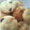 El cooksnap de Maria Elizabeth Aguiar cuando hizo Galletitas garbanzo, maní y pasas.