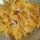 Meena Mathur का कुकस्नैप जब उन्होंने हिमाचली मीठी भात(Himachali Meethi Bhat recipe in hindi) बनाया था।