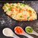 Sudha Singh का कुकस्नैप जब उन्होंने अनियन वेजीज राइस विथ चाइनीज टेस्ट (onion veggies rice with chinese taste recipe in Hindi) बनाया था।