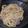Cooksnap dari Dewi untuk resep #94 Spaghetti Carbonara