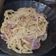 Cooksnap dari Dewi untuk resep #94 Spaghetti Carbonara