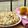 Cooksnap dari Brian Lie untuk resep Lemon Maringue Pie