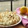Cooksnap dari Brian Lie untuk resep Lemon Maringue Pie