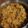 El cooksnap de Claudia cuando hizo Guiso de arroz, sin carne.