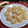 北美liuliu's cooksnap of when they made 鮮肉小籠包.