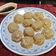 北美liuliu 的 鮮肉小籠包 cooksnap