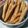 Cooksnap dari Wulan Sarivjdo untuk resep Sotong Ayam Goreng ala Abang2 Tahu Bulat