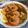 Cooksnap Susan Irwansyah semasa beliau membuat Mee Udang Pulau Pinang (Penang Hokkien Mee) #phopbylinimohd #batch20.