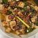 Cooksnap dari Funy Ratnawati Benwibowo untuk resep Tempe Woku