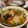 Cooksnap dari tricia untuk resep Pindang Asam Ikan Bandeng