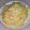 Amber Fawad's cooksnap of when they made Russian salad.