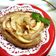 Cooksnap dari Susi Darmawan/IG @d_sus14 untuk resep Cinnamon Roll Pinggiran Roti