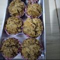 Cooksnap dari Rijal Bahrudin untuk resep Bolu kukus pisang mekar no mixer no telur
