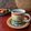 Cooksnap dari Nay's Kitchen untuk resep Coffee Milk Green Tea