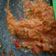 Cooksnap dari Dwi esti Ayu untuk resep Sambal goreng tomat