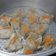 Cooksnap dari Lonnie cafe untuk resep Dimsum Ayam