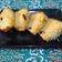 Cooksnap dari Ibunya Duta untuk resep Bolu tape panggang keju