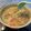 Cooksnap dari Nuke untuk resep Gulai Saikoro ala Gultik Blok M
