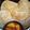 Subhasree Santra's cooksnap of when they made ডাল পুরি (dal puri recipe in bengali).