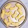 El cooksnap de maria.silgim cuando hizo Brioches holandeses.