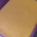 El cooksnap de Sonia Romero Morcillo cuando hizo Puré de calabacín, patata y zanahoria.